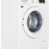 Стиральная машина Samsung WW70AG5S21EE/LD, с фронтальной загрузкой, с паром, 7кг, 1200об/мин, инверторная
