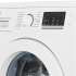 Стиральная машина Samsung WW70AG5S21EE/LD, с фронтальной загрузкой, с паром, 7кг, 1200об/мин, инверторная
