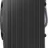 Стиральная машина Samsung WW80AG6S28AX/LD, с фронтальной загрузкой, с паром, 8кг, 1200об/мин, инверторная,  с английской панелью управления