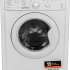 Стиральная машина суперузкая Indesit EcoTime IWUB 4105, с фронтальной загрузкой, 4кг, 1000об/мин