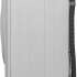 Стиральная машина суперузкая Indesit EcoTime IWUB 4105, с фронтальной загрузкой, 4кг, 1000об/мин