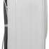 Стиральная машина суперузкая Indesit EcoTime IWUB 4105, с фронтальной загрузкой, 4кг, 1000об/мин