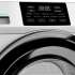 Стиральная машина узкая HAIER HW60-BP12919B, с фронтальной загрузкой, с паром, 6кг, 1200об/мин, инверторная