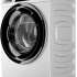 Стиральная машина узкая HAIER HW60-BP12919B, с фронтальной загрузкой, с паром, 6кг, 1200об/мин, инверторная