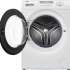 Стиральная машина узкая HAIER HW60-BP12929BE, с фронтальной загрузкой, с паром, 6кг, 1200об/мин, инверторная