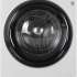 Стиральная машина узкая HAIER HW70-BP12919, с фронтальной загрузкой, с паром, 7кг, 1200об/мин, инверторная