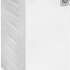 Стиральная машина WEISSGAUFF Premium WM 40970 TD Inverter Steam, с вертикальной загрузкой, с паром, 7кг, 1200об/мин, инверторная