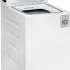 Стиральная машина WEISSGAUFF Premium WM 40970 TD Inverter Steam, с вертикальной загрузкой, с паром, 7кг, 1200об/мин, инверторная