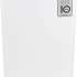 Стиральная машина WEISSGAUFF Premium WM 40970 TD Inverter Steam, с вертикальной загрузкой, с паром, 7кг, 1200об/мин, инверторная