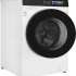 Стиральная машина WEISSGAUFF Premium WM 999 Full Touch DC Inverter Steam, с фронтальной загрузкой, с паром, 10кг, 1200об/мин, инверторная