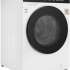 Стиральная машина WEISSGAUFF Premium WM 999 Full Touch DC Inverter Steam, с фронтальной загрузкой, с паром, 10кг, 1200об/мин, инверторная