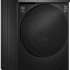 Стиральная машина WEISSGAUFF WM 45126 Steam Direct Drive, с фронтальной загрузкой, с паром, 6кг, 1200об/мин, инверторная