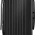 Стиральная машина WEISSGAUFF WM 45126 Steam Direct Drive, с фронтальной загрузкой, с паром, 6кг, 1200об/мин, инверторная