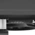 Стиральная машина WEISSGAUFF WM 45127 Steam Color Touch, с фронтальной загрузкой, с паром, 7кг, 1200об/мин, инверторная