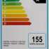Стиральная машина WEISSGAUFF WM 4947 DC Inverter Steam, с фронтальной загрузкой, с паром, 7кг, 1400об/мин, инверторная