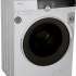 Стиральная машина WEISSGAUFF WM 4947 DC Inverter Steam, с фронтальной загрузкой, с паром, 7кг, 1400об/мин, инверторная