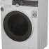 Стиральная машина WEISSGAUFF WM 4947 DC Inverter Steam, с фронтальной загрузкой, с паром, 7кг, 1400об/мин, инверторная