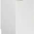 Стиральная машина Whirlpool TDLR 65230SS EU/N, с вертикальной загрузкой, 6кг, 1200об/мин, инверторная,  с английской панелью управления