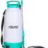Sturm GS8210B