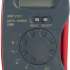 Sturm MM12031