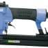 SUMAKE F18-30