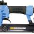 SUMAKE P0.6-22