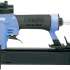 SUMAKE P0.6-30