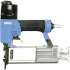 SUMAKE P0.6-50