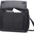 Сумка для ноутбука 17.3" Sumdex PON-303JB, черный,  Универсальный