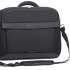 Сумка для ноутбука 17.3" Sumdex PON-303JB, черный,  Универсальный
