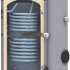Sunsystem SON 300 л