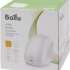 Сушилка для рук Ballu Drying Master BAHD-2000DM,  белый