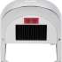 Сушилка для рук Ballu Drying Master BAHD-2000DM,  хром