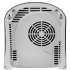 Сушилка для рук Ballu Drying Master BAHD-2000DM,  хром
