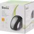 Сушилка для рук Ballu Drying Master BAHD-2000DM,  хром