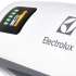 Сушилка для рук Electrolux EHDA/HPF-1200W,  белый