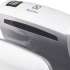 Сушилка для рук Electrolux EHDA/HPF-1200W,  белый