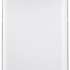 Сушилка для рук Electrolux EHDA/HPF-1200W,  белый
