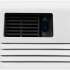 Сушилка для рук ELECTROLUX EHDA/W-2500,  белый