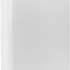 Сушилка для рук ELECTROLUX EHDA/W-2500,  белый