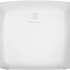 Сушилка для рук ELECTROLUX EHDA/W-2500,  белый