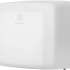 Сушилка для рук ELECTROLUX EHDA/W-2500,  белый