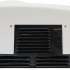 Сушилка для рук G-TEQ 8828 MW,  белый