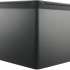 Сушилка для рук G-TEQ 8860 PB,  черный