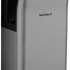 Сушилка для рук Neoclima NHD-2000PUV,  серый
