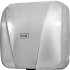 Сушилка для рук PUFF 8800C New,  хром