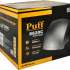 Сушилка для рук PUFF 8820C,  хром