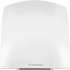 Сушилка для рук StarWind SW-HD820,  белый