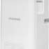 Сушилка для рук StarWind SW-HD879,  белый