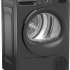 Сушильная машина Beko BM3T37220A черный